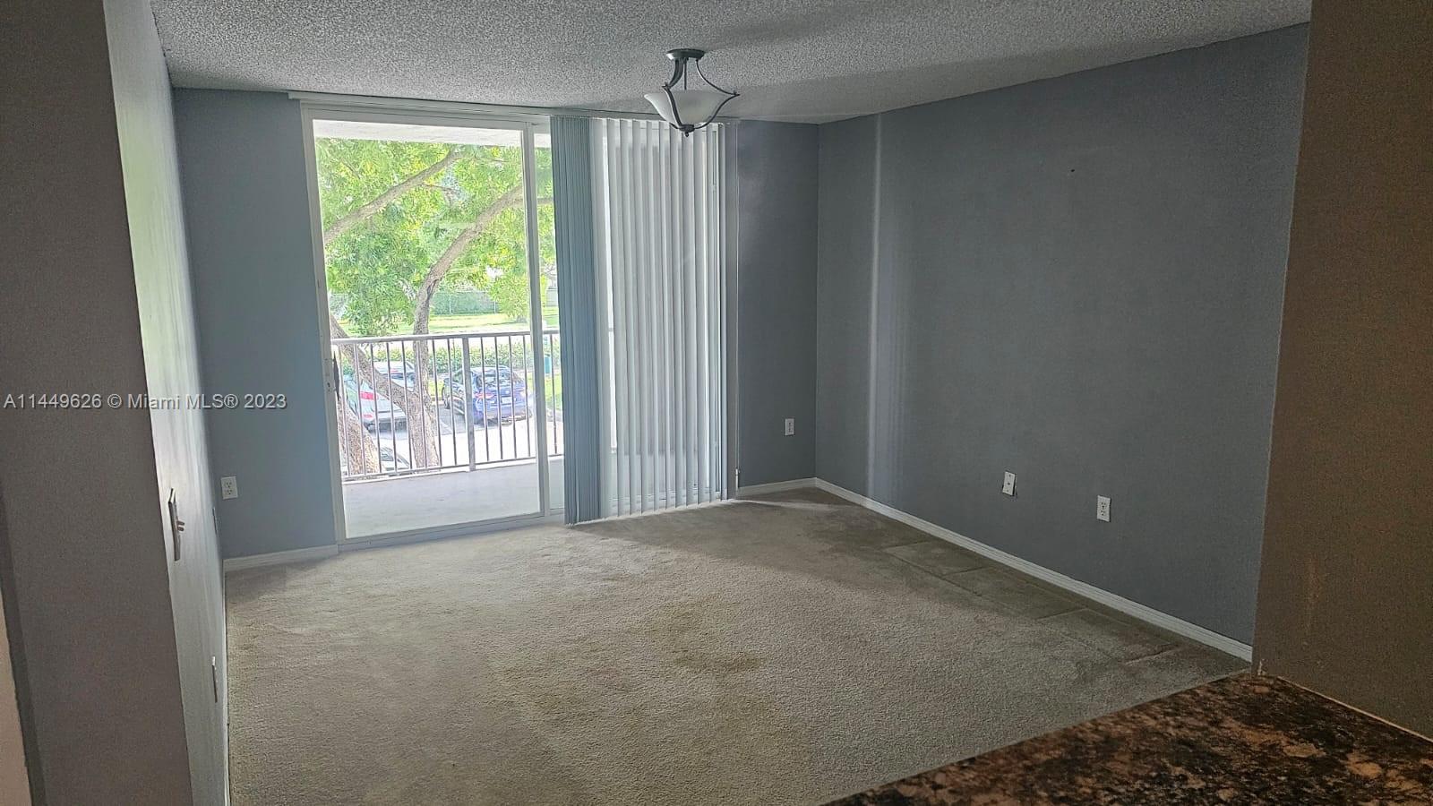 11133 SW 8th St Unit: 205