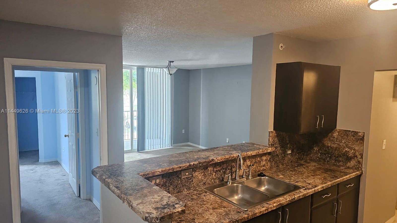 11133 SW 8th St Unit: 205