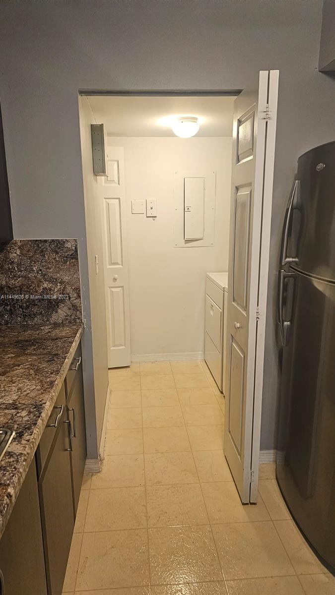 11133 SW 8th St Unit: 205