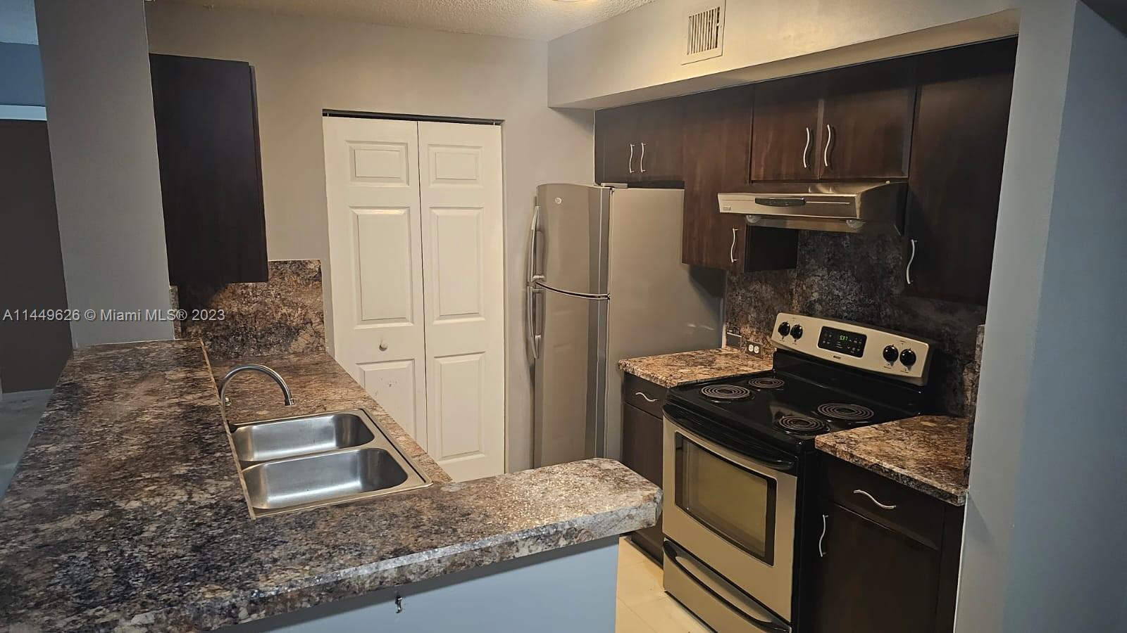 11133 SW 8th St Unit: 205