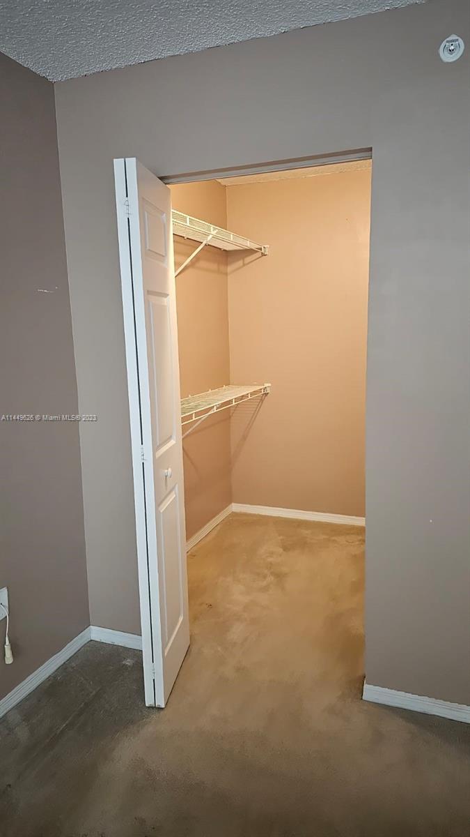 11133 SW 8th St Unit: 205