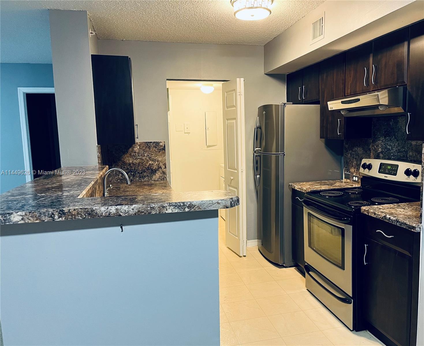 11133 SW 8th St Unit: 205