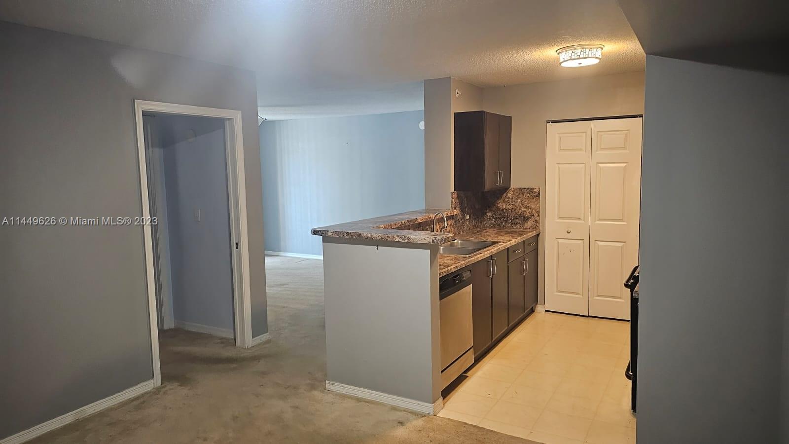 11133 SW 8th St Unit: 205