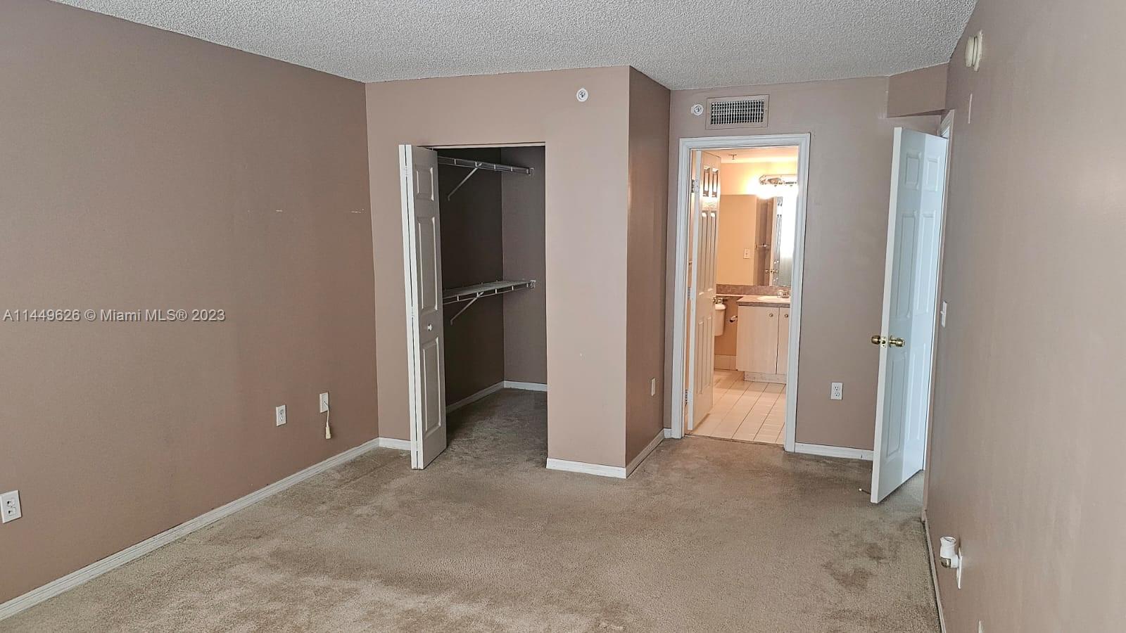 11133 SW 8th St Unit: 205