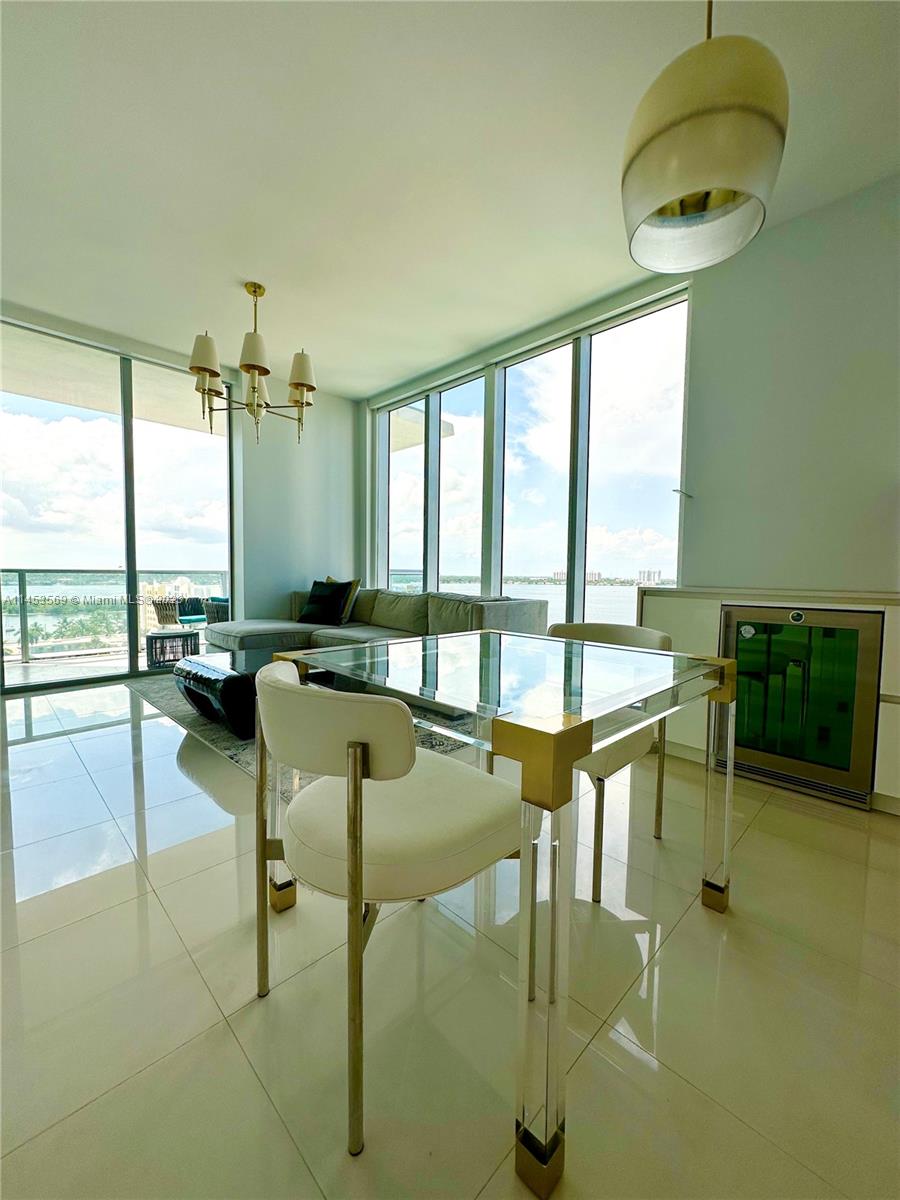 7930 E Dr Dr Unit: 1108