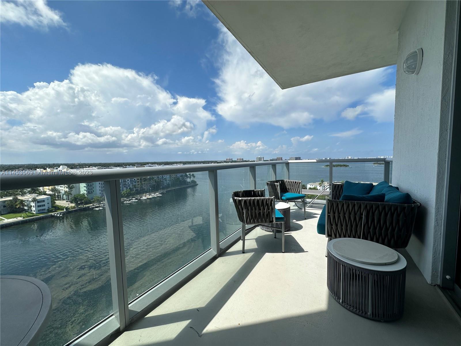 7930 E Dr Dr Unit: 1108