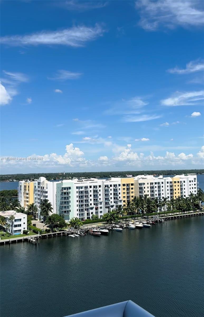7930 E Dr Dr Unit: 1108