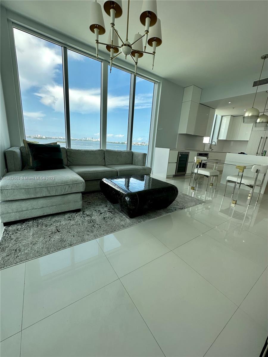 7930 E Dr Dr Unit: 1108