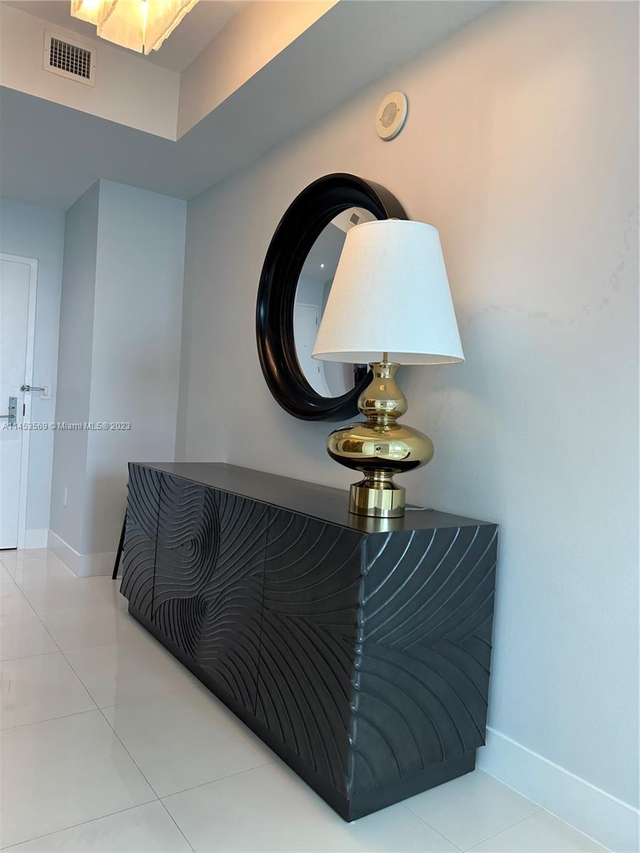 7930 E Dr Dr Unit: 1108