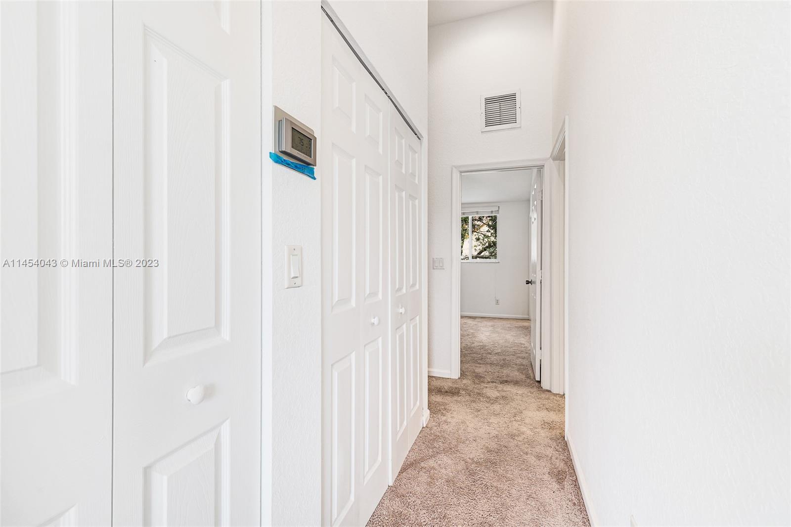 6621 Winfield Blvd Unit: 1