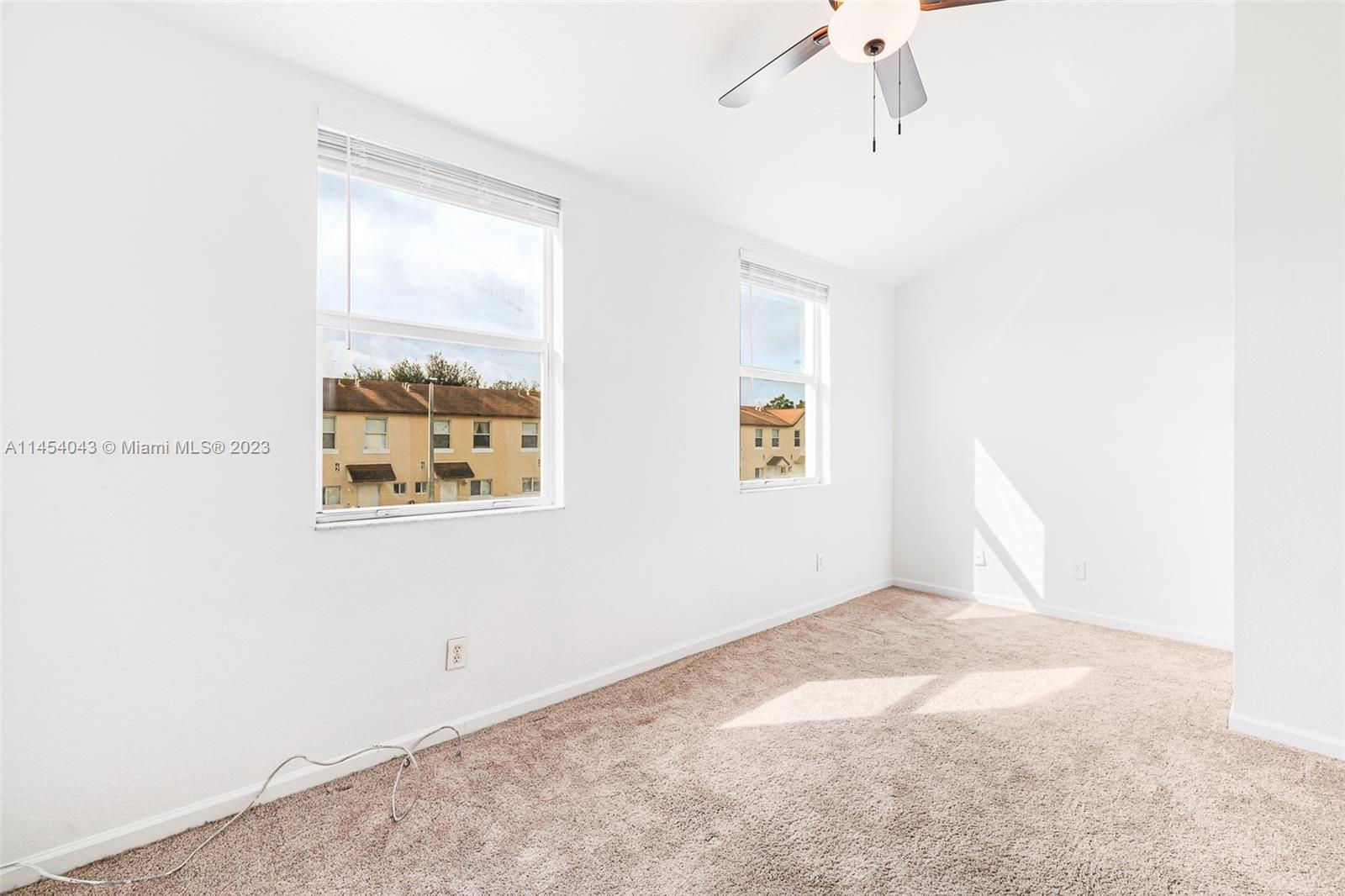 6621 Winfield Blvd Unit: 1