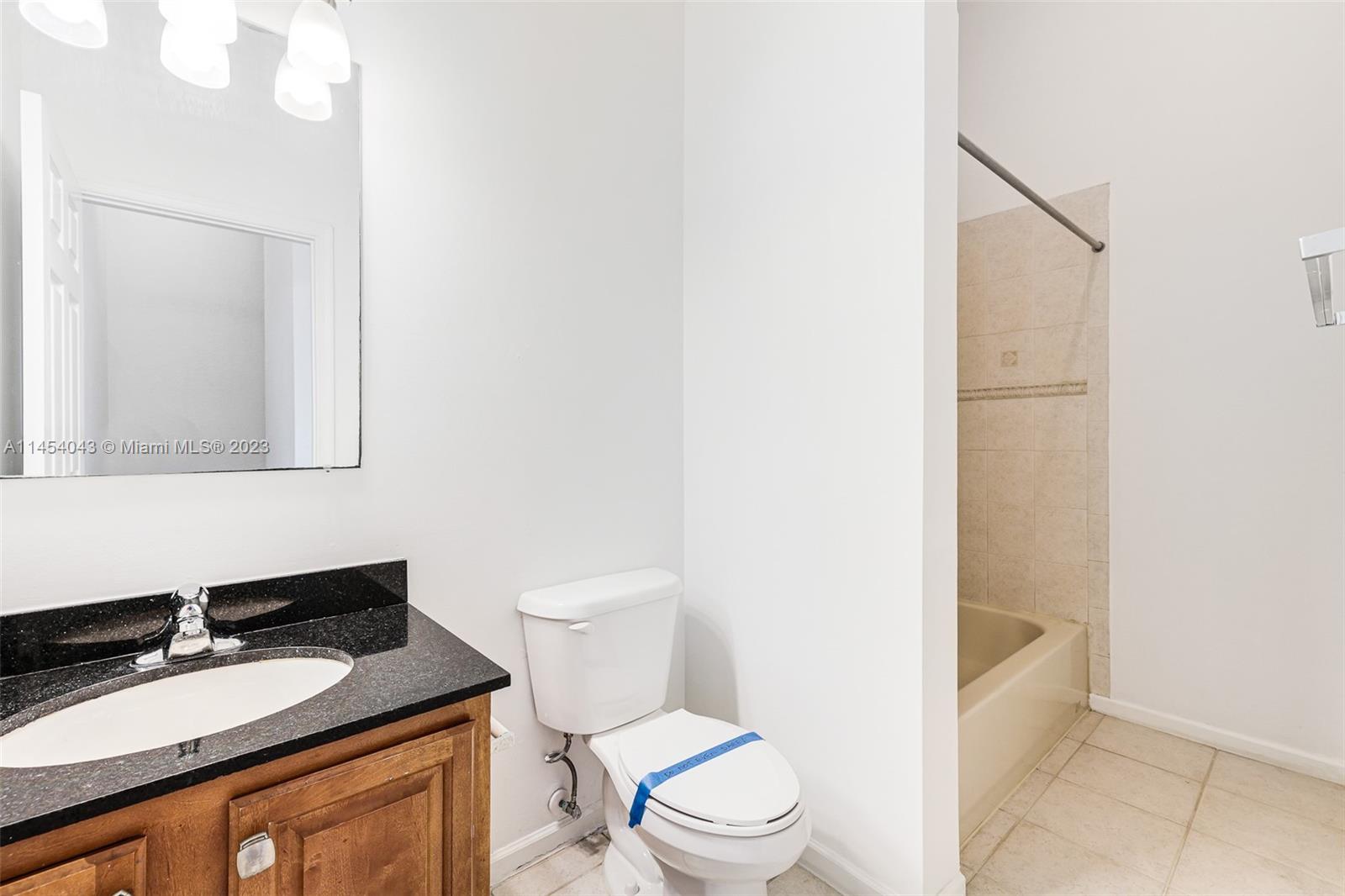 6621 Winfield Blvd Unit: 1