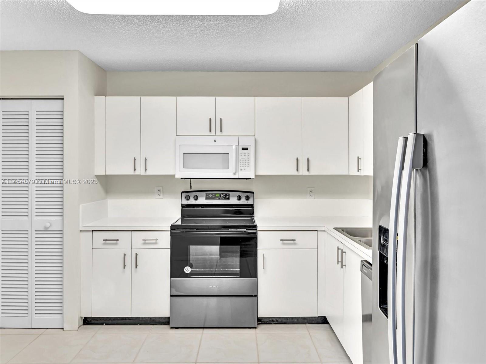 4802 Grapevine Way Unit: 4802