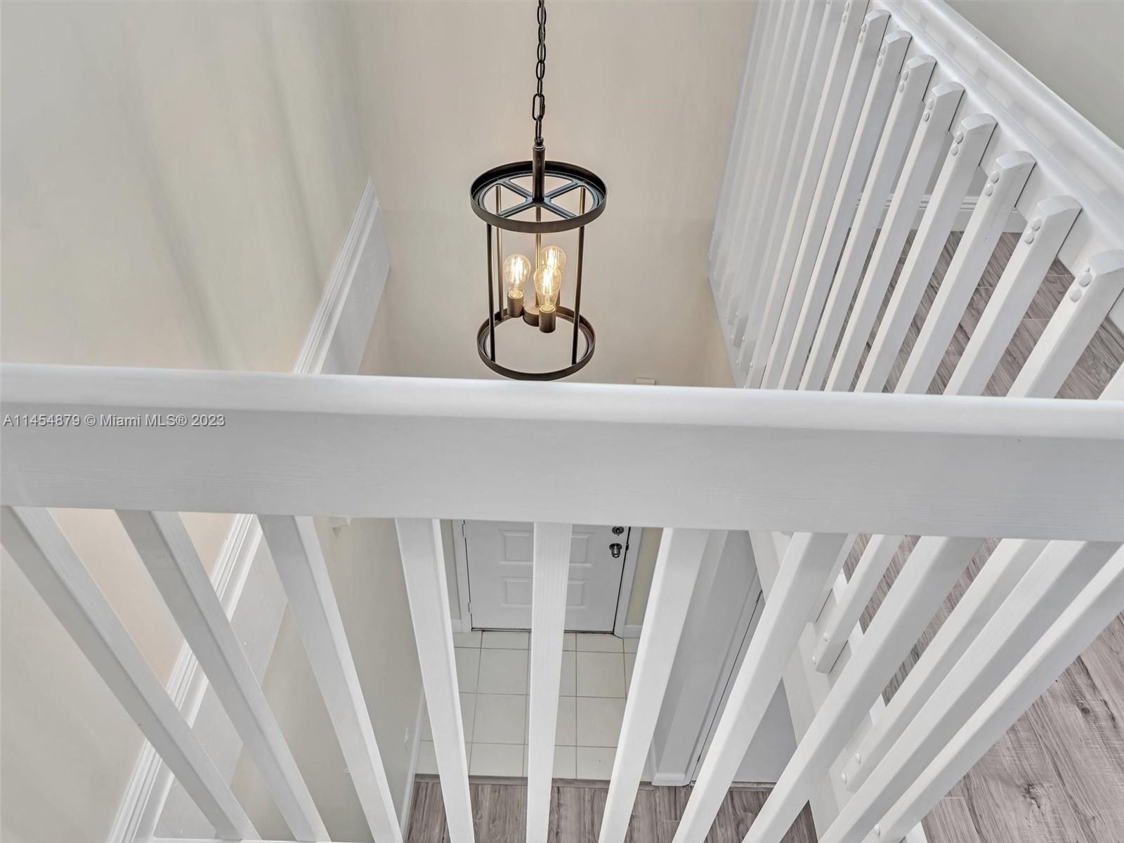 4802 Grapevine Way Unit: 4802
