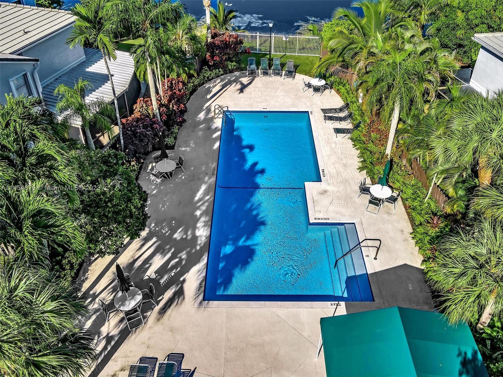 4802 Grapevine Way Unit: 4802