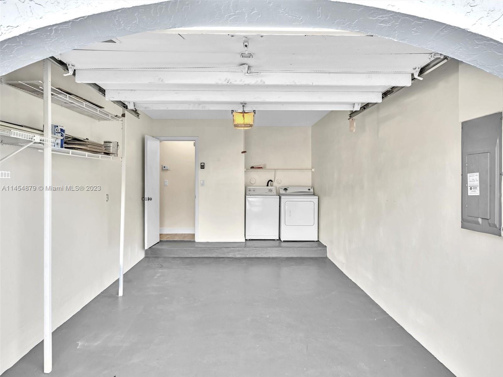 4802 Grapevine Way Unit: 4802
