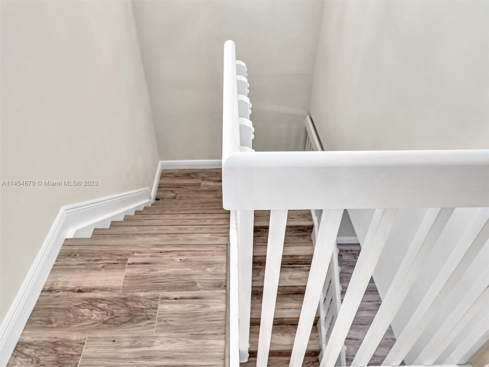 4802 Grapevine Way Unit: 4802