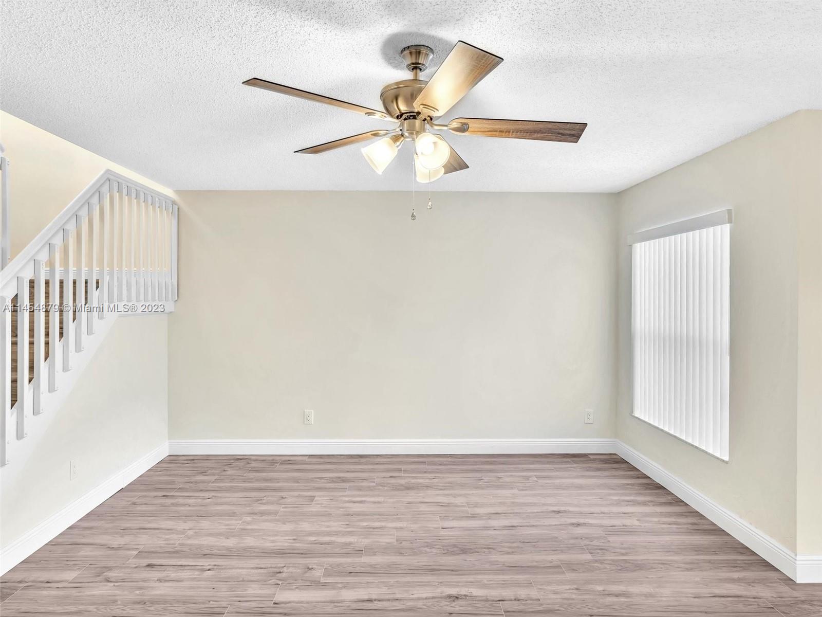 4802 Grapevine Way Unit: 4802