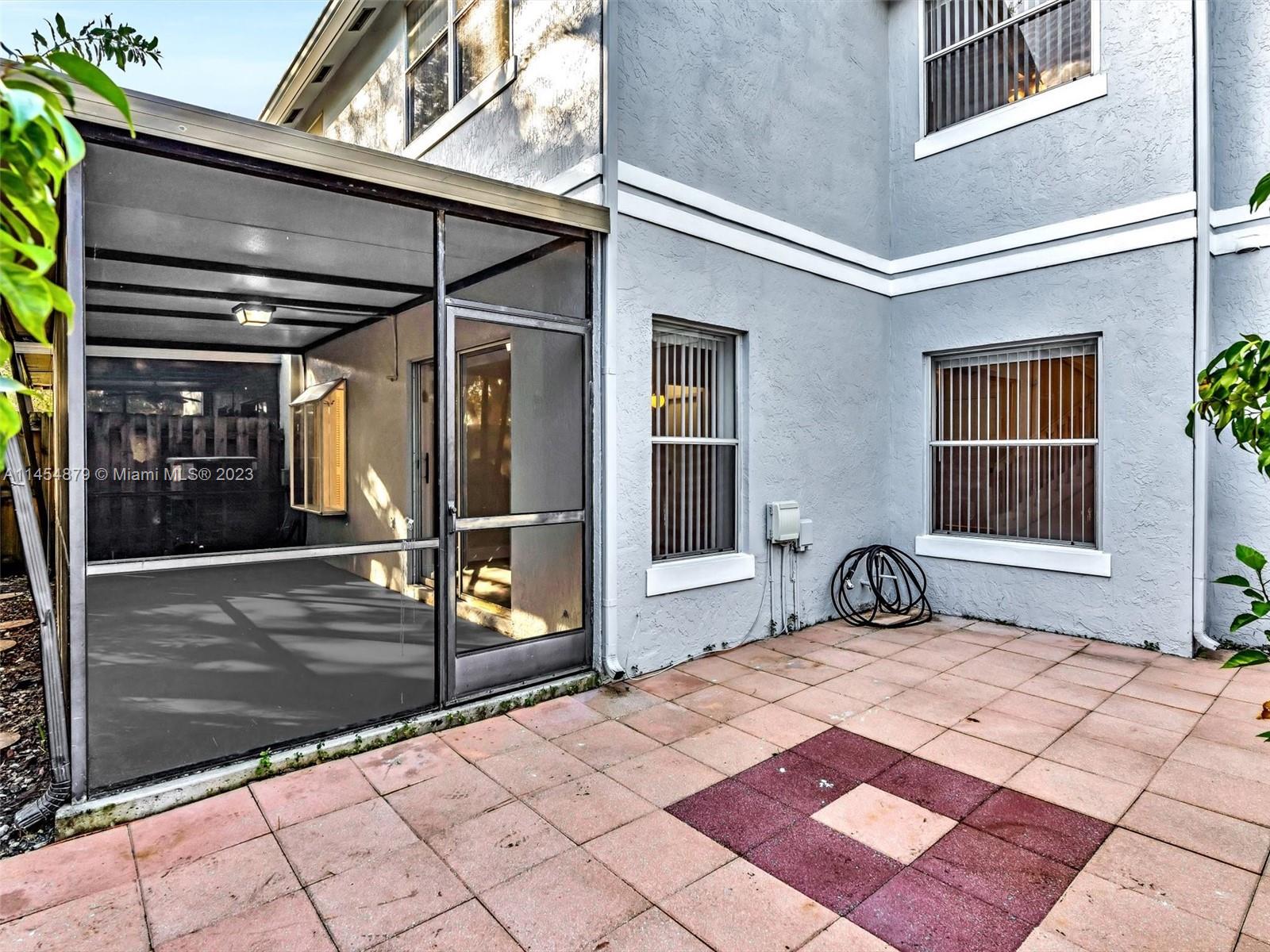 4802 Grapevine Way Unit: 4802