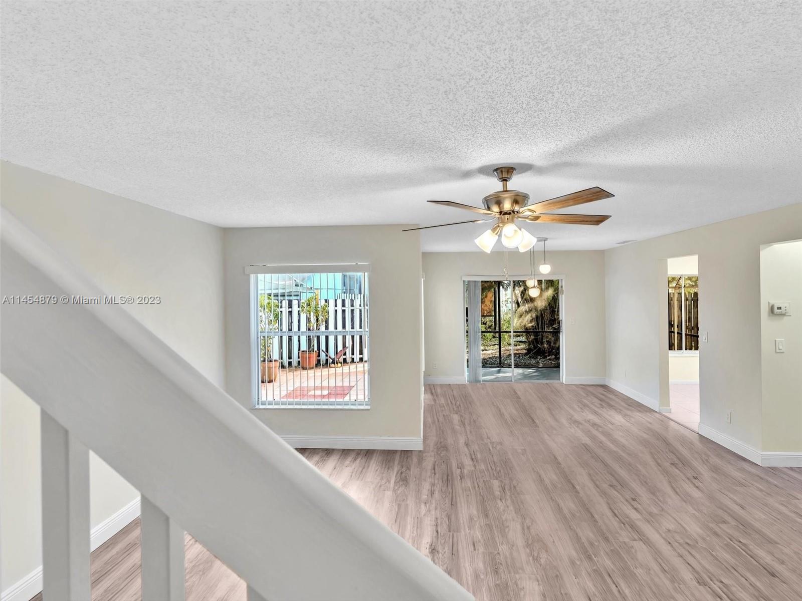 4802 Grapevine Way Unit: 4802