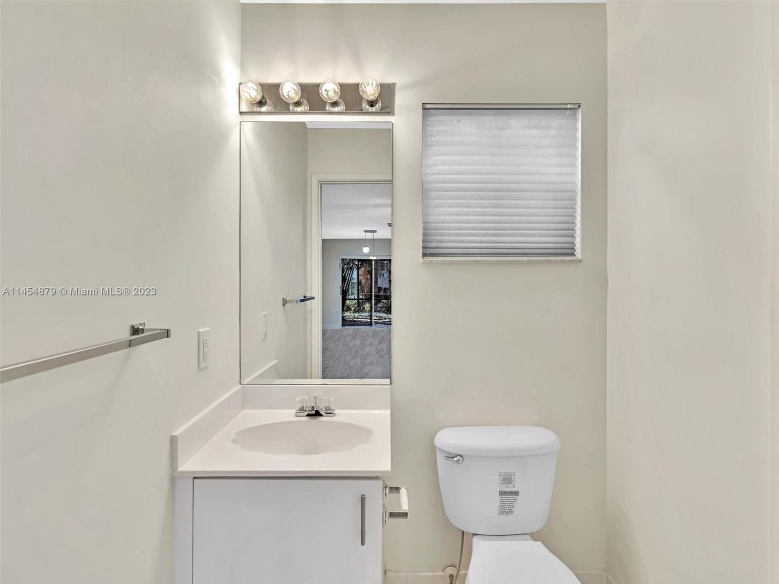 4802 Grapevine Way Unit: 4802