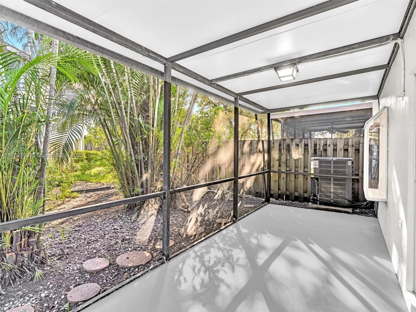 4802 Grapevine Way Unit: 4802