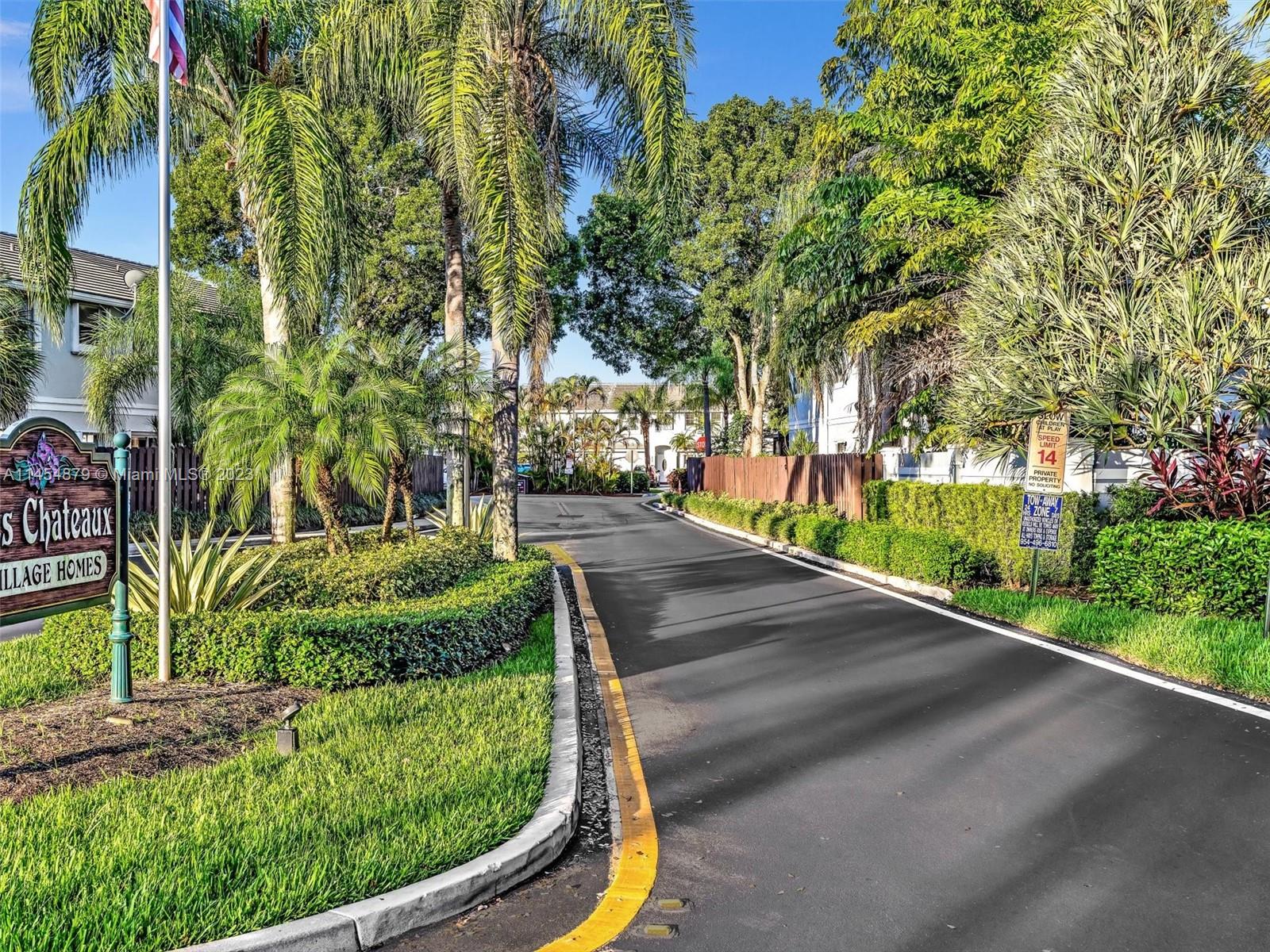 4802 Grapevine Way Unit: 4802