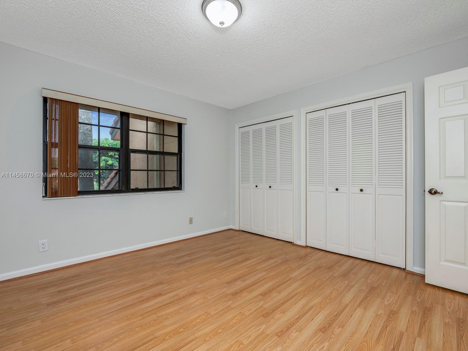 11245 Aspen Glen Dr Unit: 205