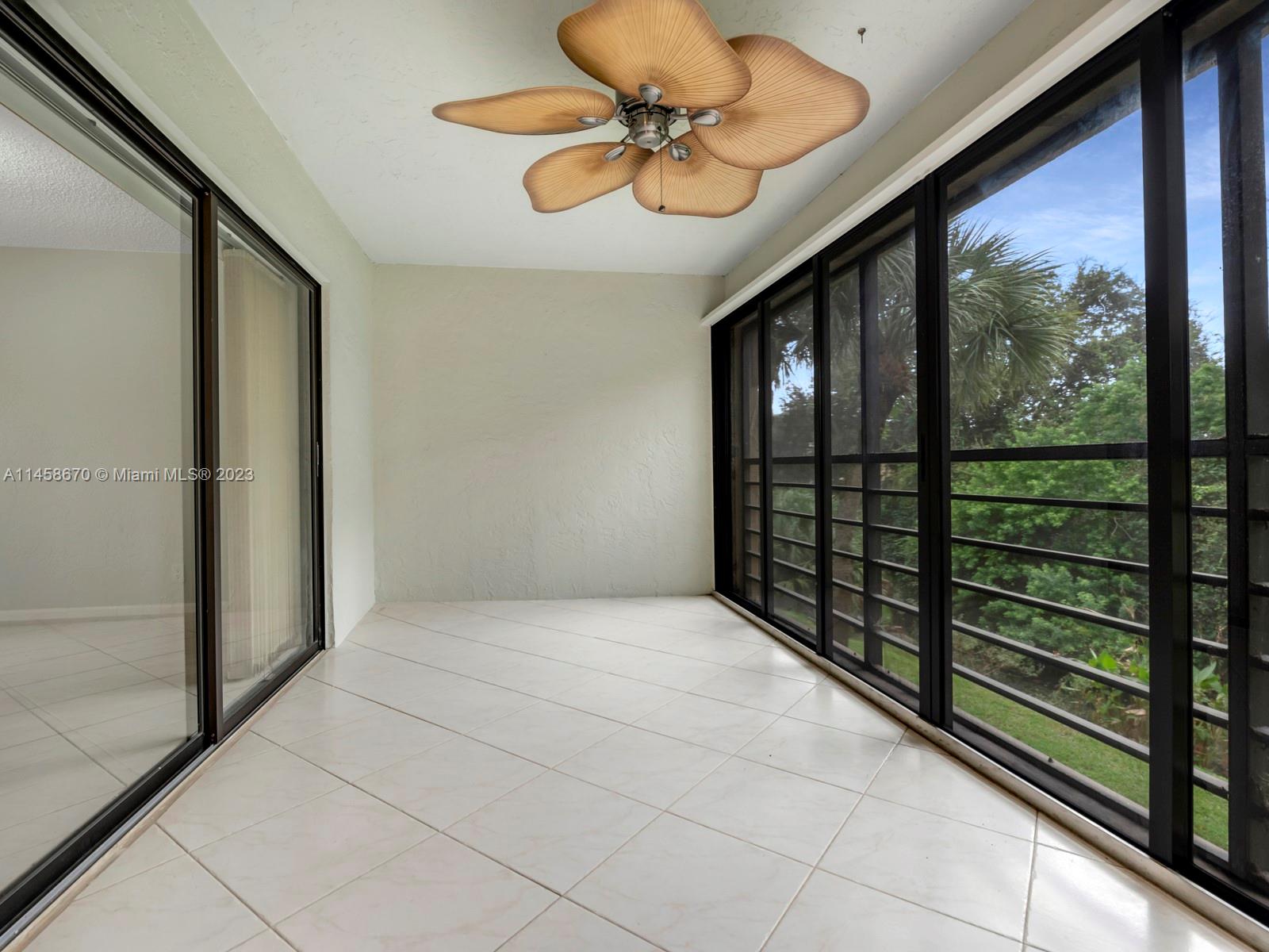 11245 Aspen Glen Dr Unit: 205
