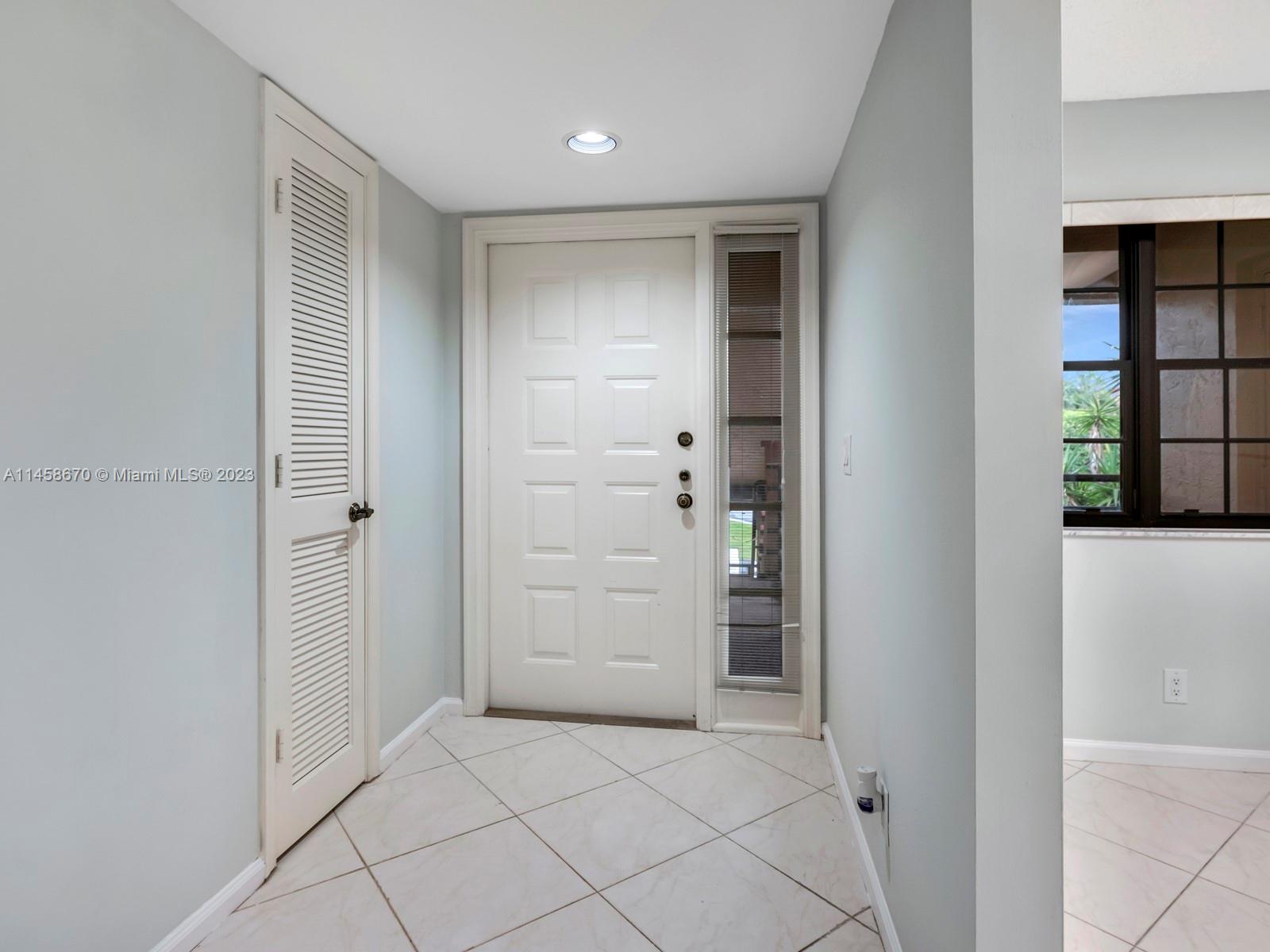 11245 Aspen Glen Dr Unit: 205