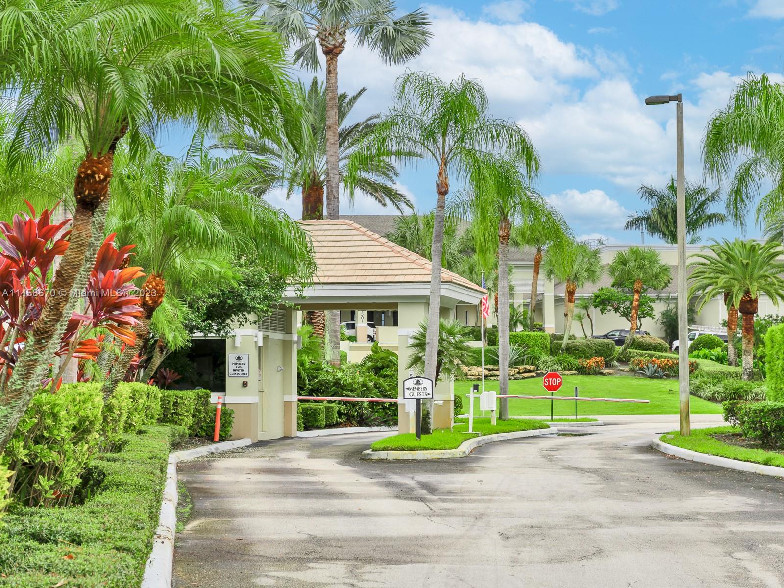 11245 Aspen Glen Dr Unit: 205