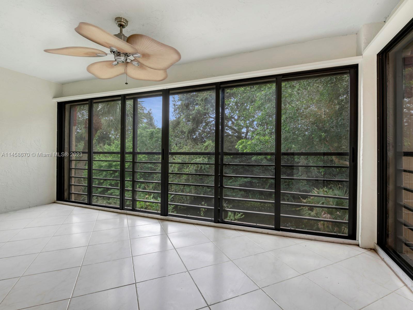11245 Aspen Glen Dr Unit: 205