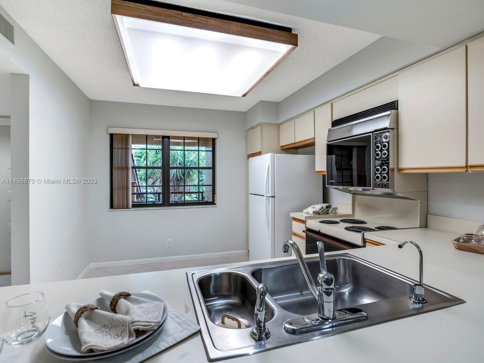 11245 Aspen Glen Dr Unit: 205