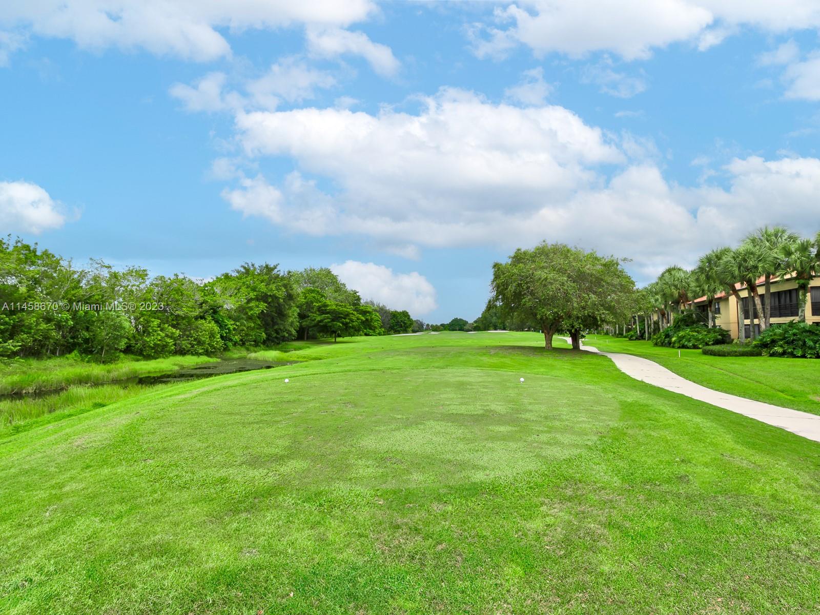11245 Aspen Glen Dr Unit: 205