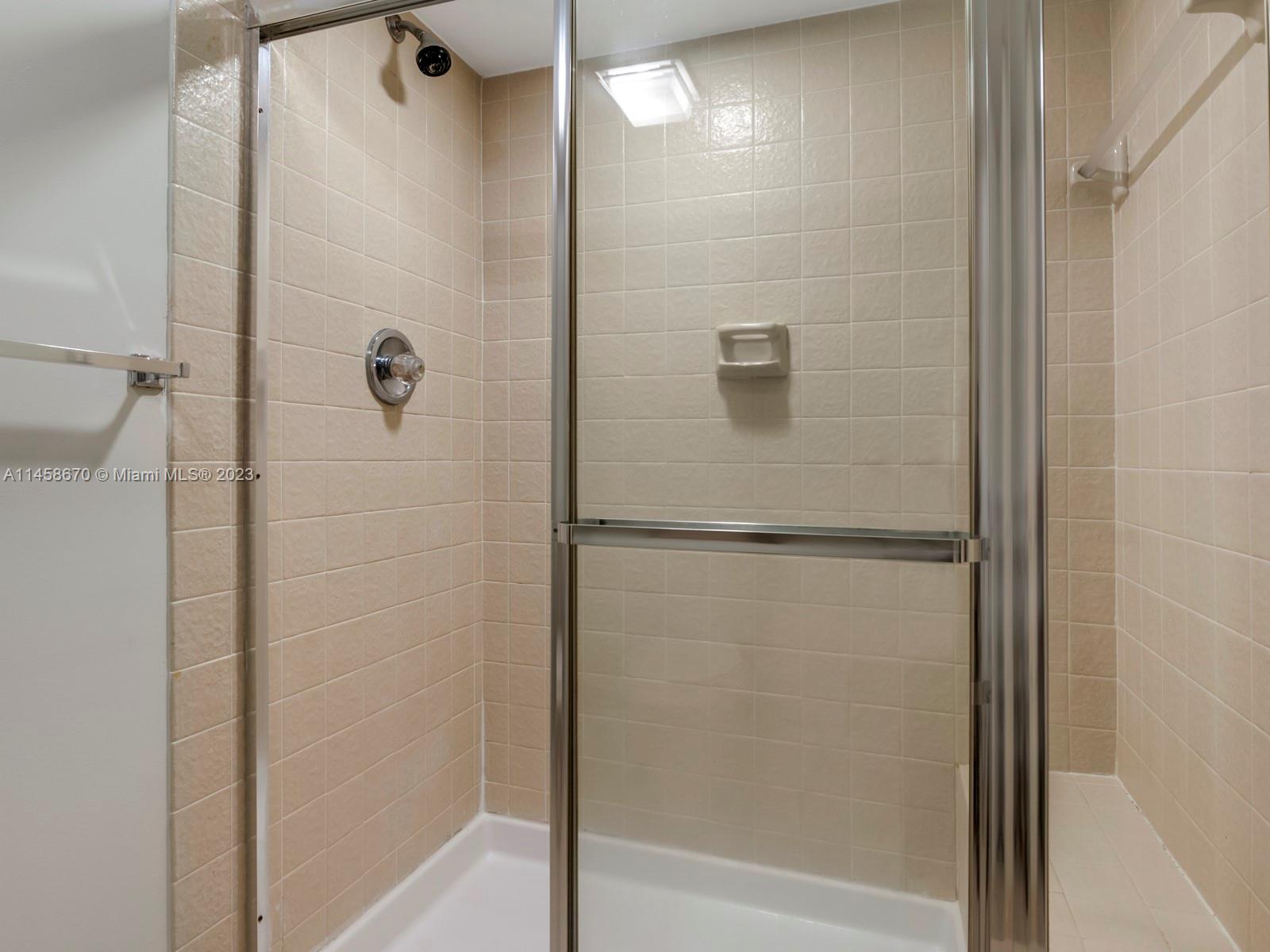 11245 Aspen Glen Dr Unit: 205