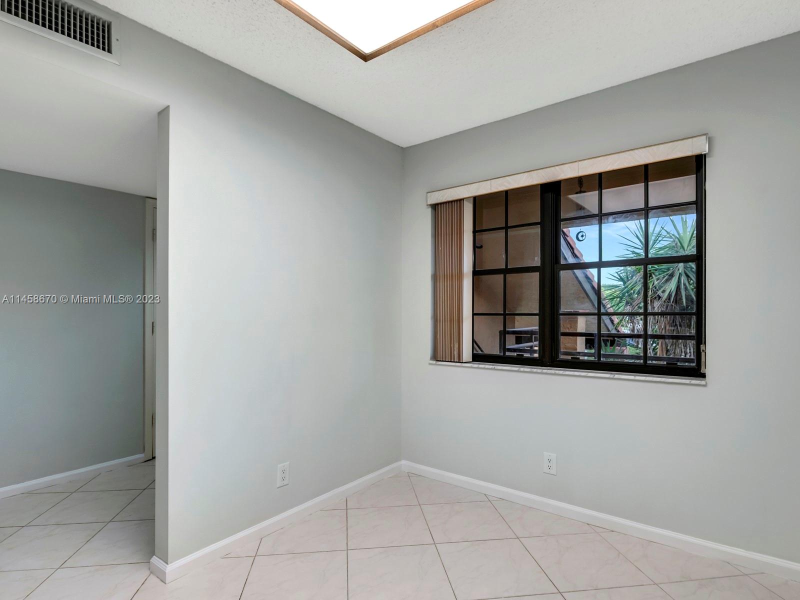 11245 Aspen Glen Dr Unit: 205