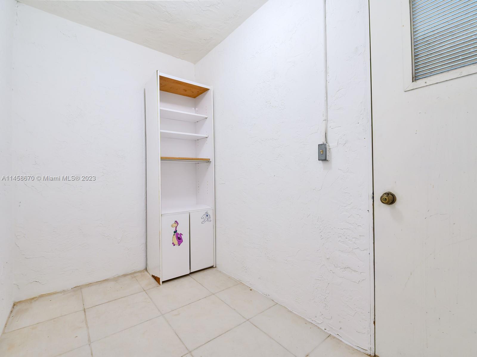 11245 Aspen Glen Dr Unit: 205