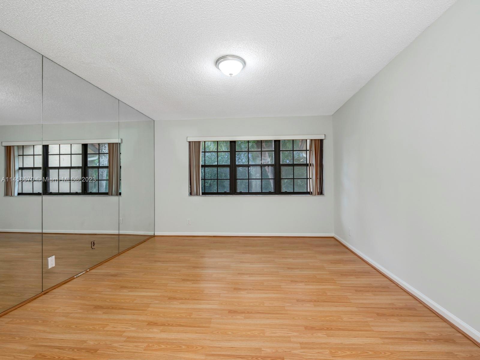 11245 Aspen Glen Dr Unit: 205