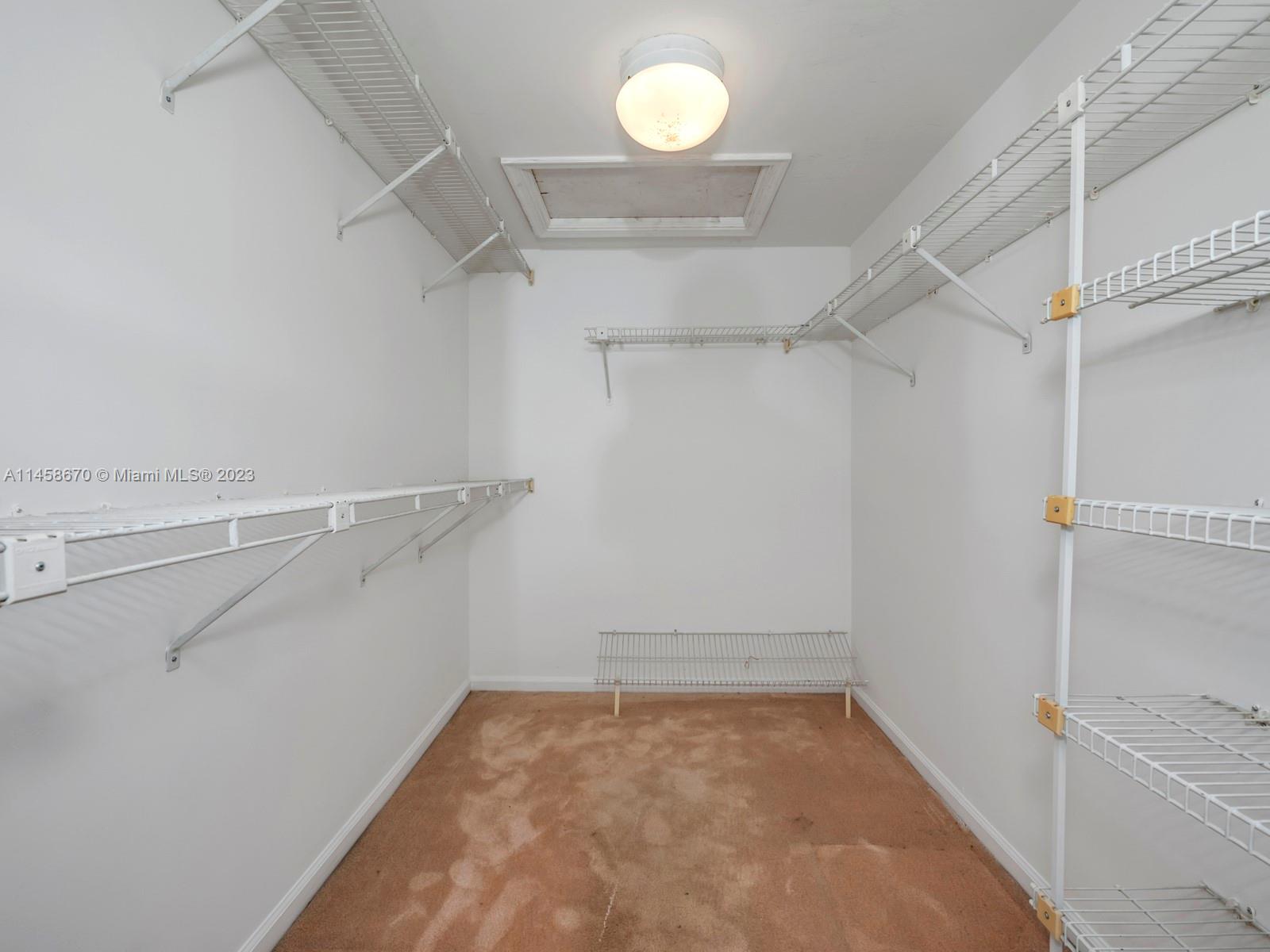 11245 Aspen Glen Dr Unit: 205