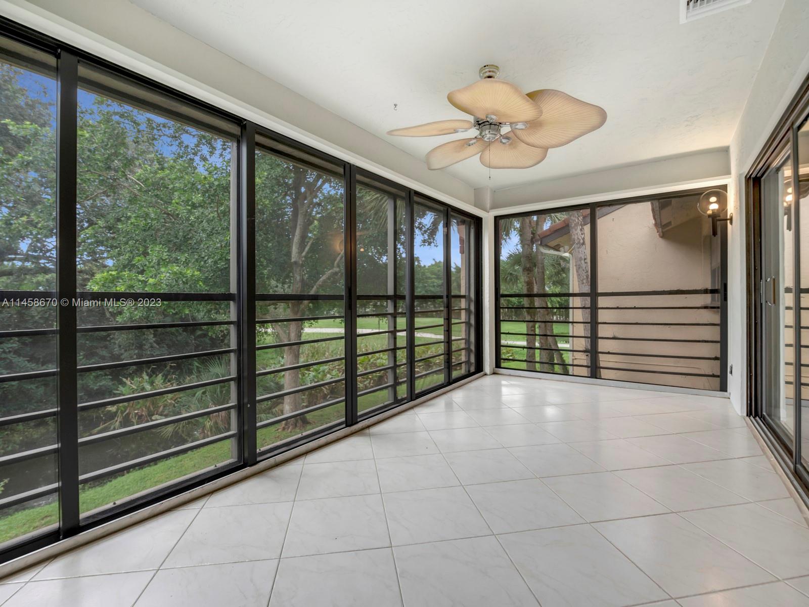 11245 Aspen Glen Dr Unit: 205
