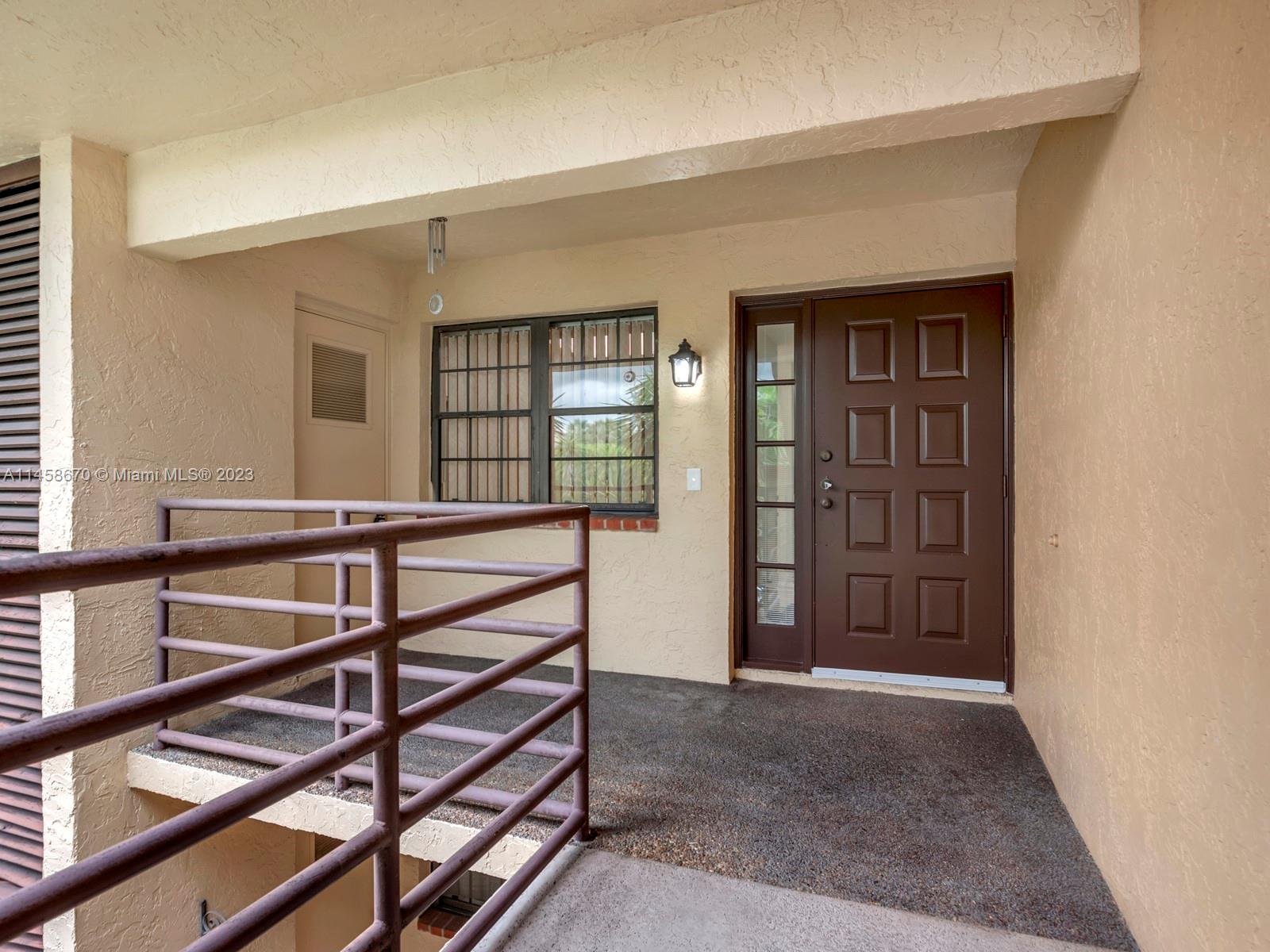 11245 Aspen Glen Dr Unit: 205