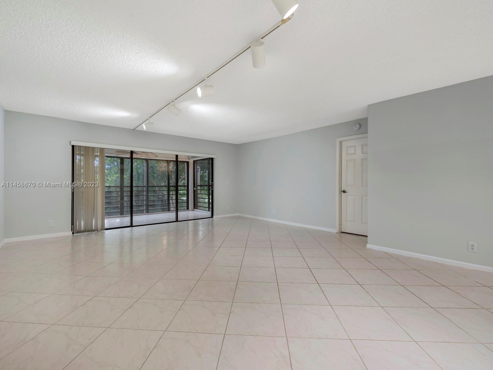 11245 Aspen Glen Dr Unit: 205