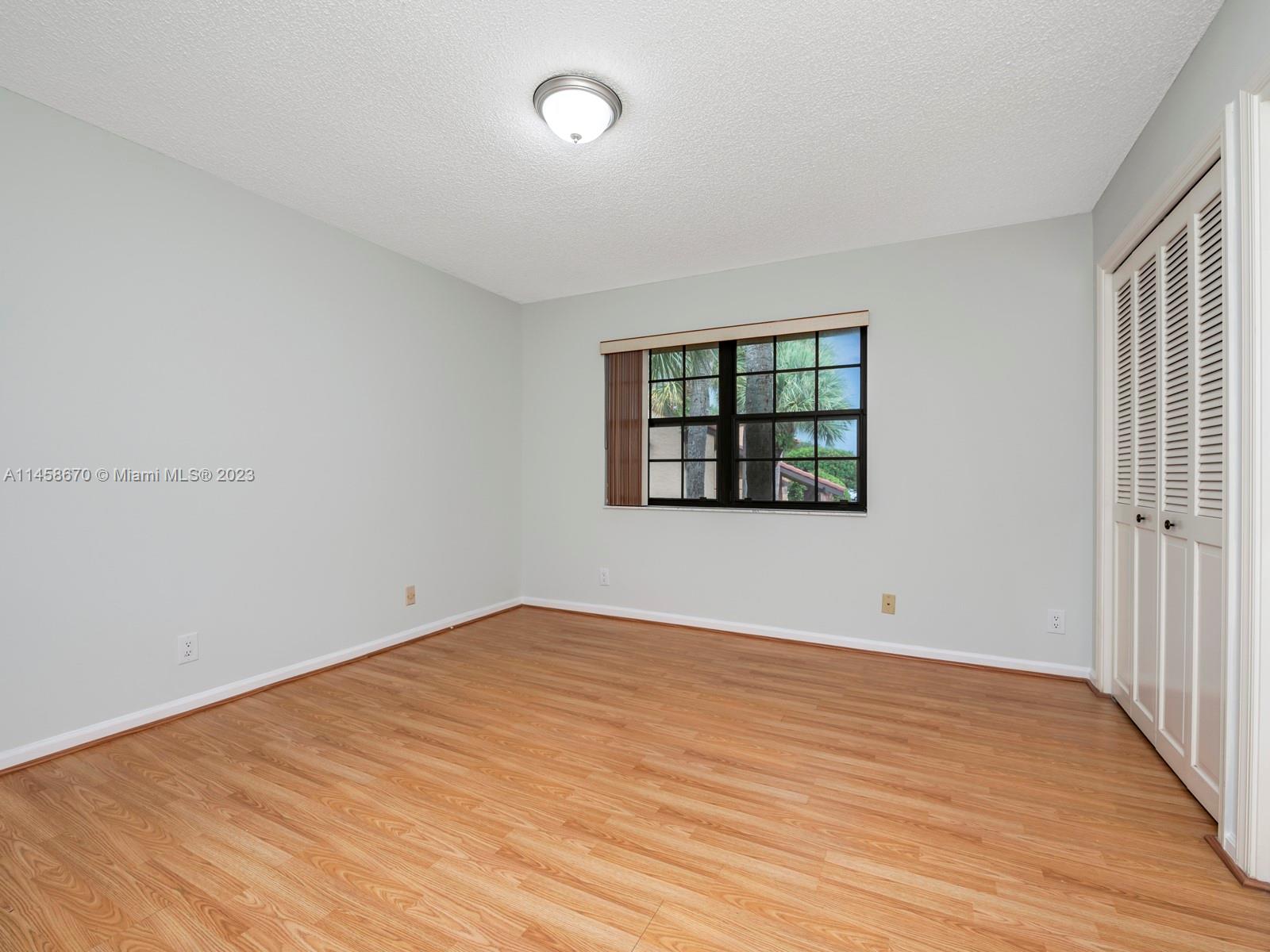 11245 Aspen Glen Dr Unit: 205