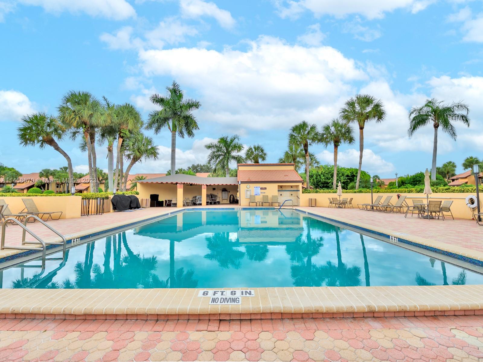 11245 Aspen Glen Dr Unit: 205