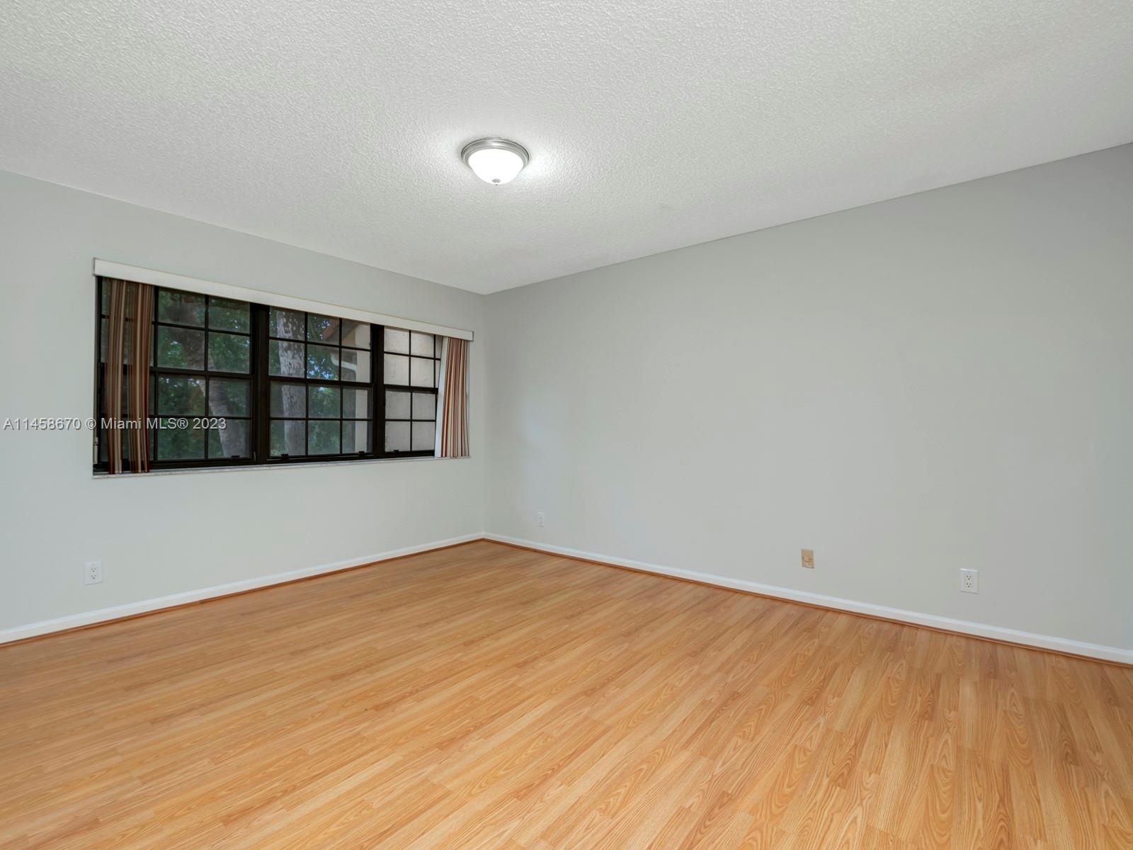 11245 Aspen Glen Dr Unit: 205