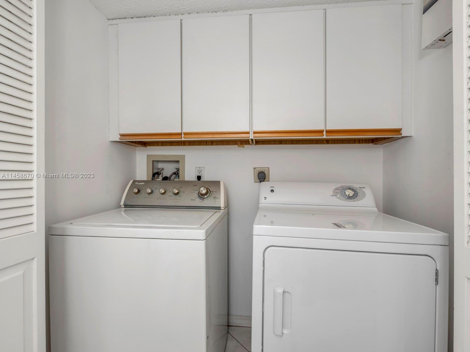 11245 Aspen Glen Dr Unit: 205