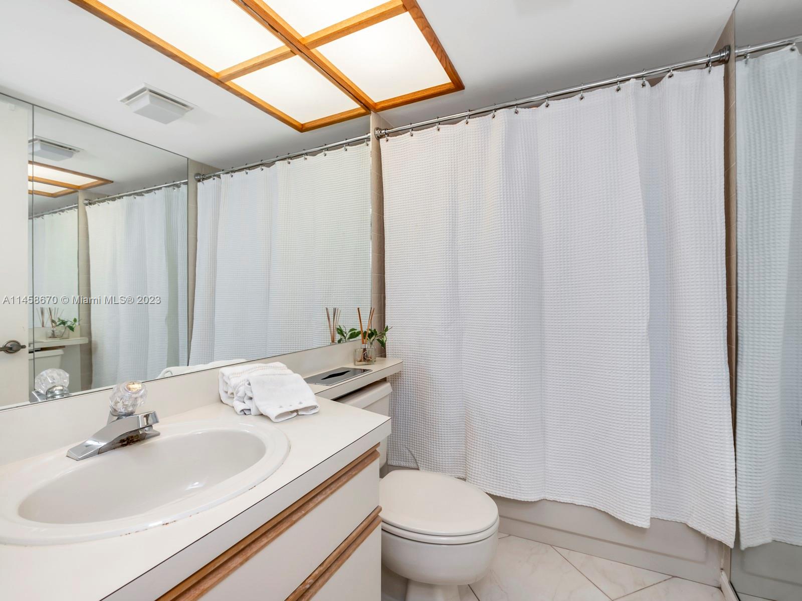 11245 Aspen Glen Dr Unit: 205