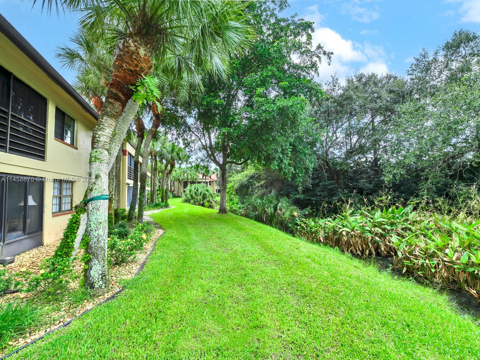 11245 Aspen Glen Dr Unit: 205
