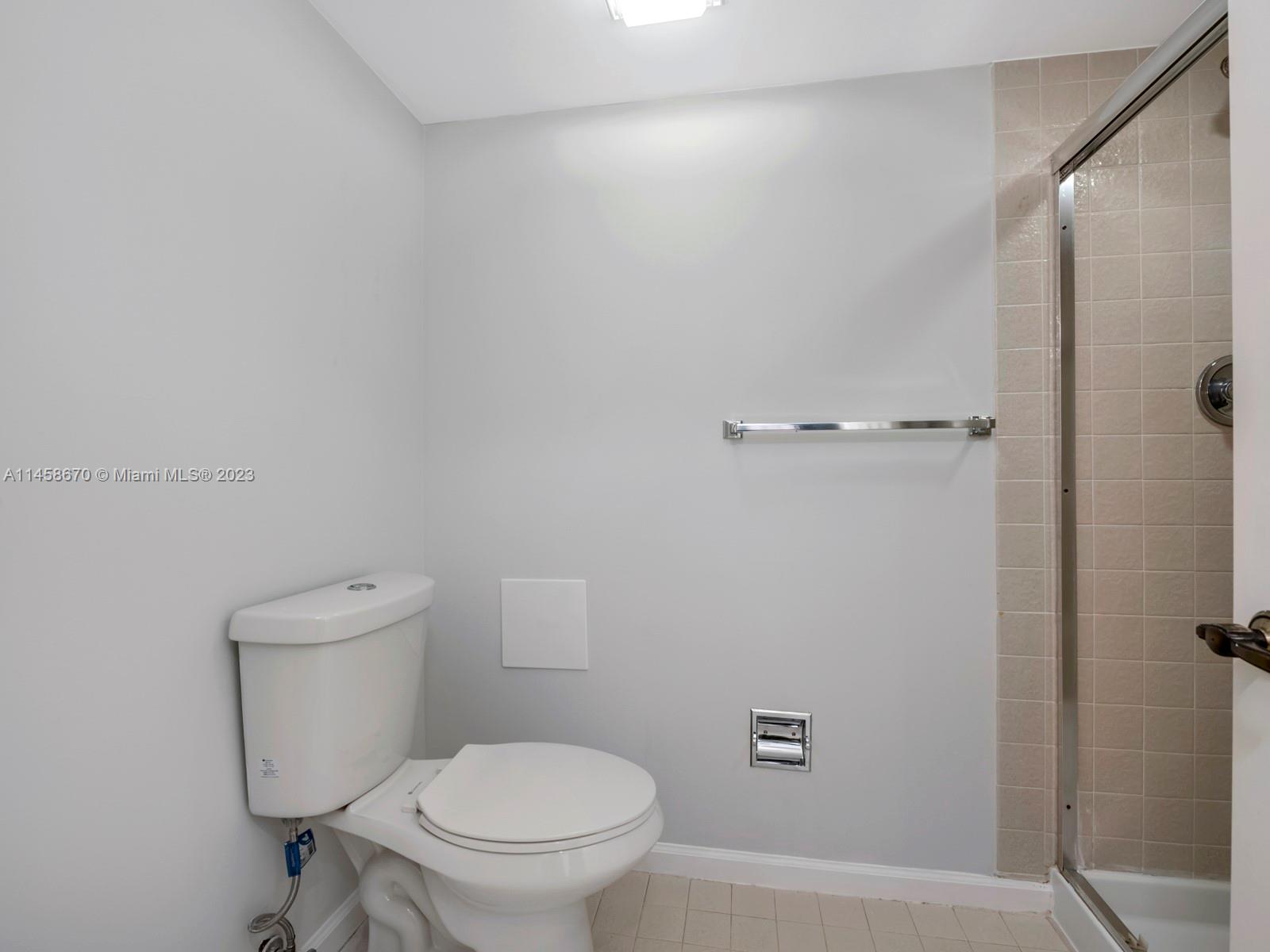 11245 Aspen Glen Dr Unit: 205