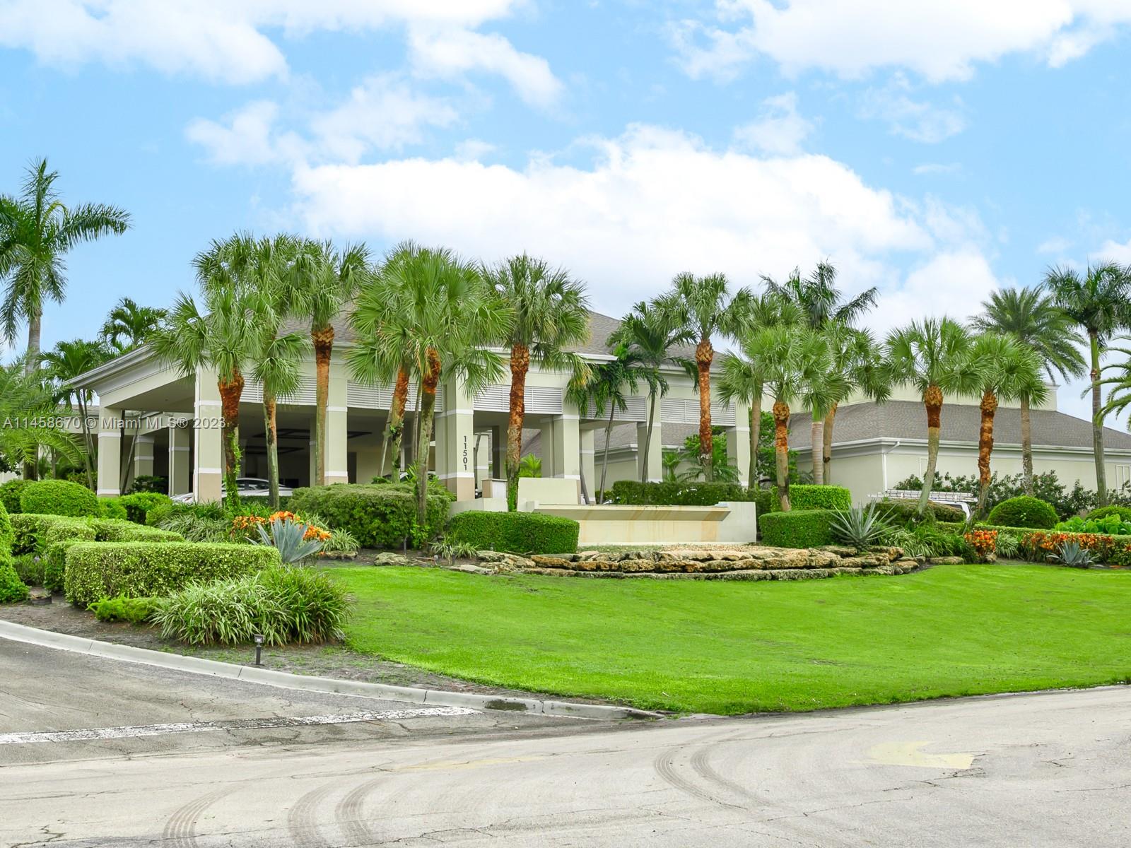 11245 Aspen Glen Dr Unit: 205